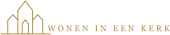 Le Baptiste